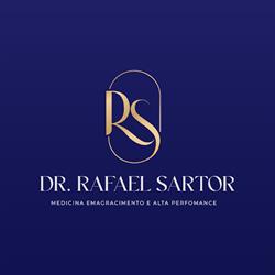 Dr. Rafael Sartor - Emagrecimento & Performance