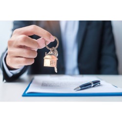 Ajc Online Consórcio Imobiliário em Florianópolis