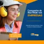 Campanha