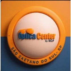 Óptica Center São Caetano do Sul