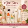 melhor perfume feminino