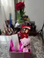 Kit presente personalizado no Rio de Janeiro