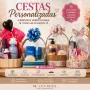 cestas de presente personalizadas