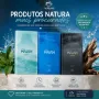 produtos natura mais procurados