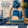 presente para dia dos pais