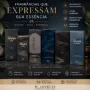 como escolher um perfume para homens