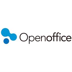 OpenOffice Niterói - Centro