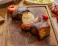Cortes de Carnes Especiais