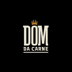 Dom da Carne  Restaurante em São José dos Campos  Churrascaria