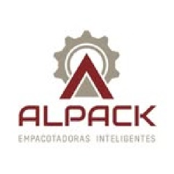 Alpack Automação Industrial