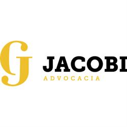 Jacobi Advocacia - Recusa ao Bafômetro e Suspensão da CNH