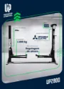 3-Elevadores-Automotivos-UP-serra-es