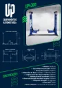 2-Elevadores-Automotivos-UP-serra-es