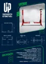 1-Elevadores-Automotivos-UP-serra-es