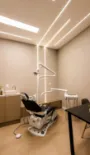 consultório