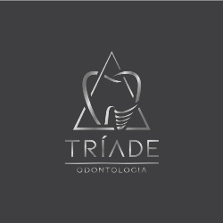 Tríade Odontologia  Implantes Dentários em São Leopoldo