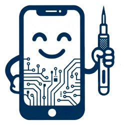 Meu Amigo Celular - Assistência Técnica