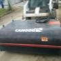 # 19