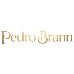 Pedro Brann  Astrologia, Signos, Mapa Astral e Revolução Solar