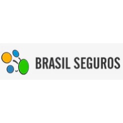 Brasil Seguros