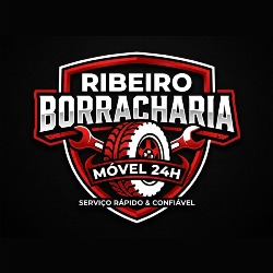 Ribeiro Borracharia Móvel 24h
