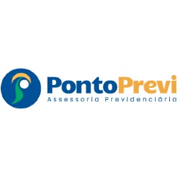 PONTO PREVI  Consultoria Previdenciária