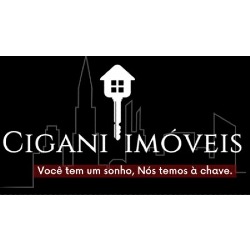 Cigani Imoveis