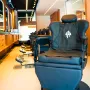barbearia em recife boa viagem