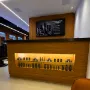 Barbearia