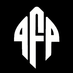 4F Barbearia Boa Viagem | Barbearia em Recife