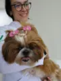 medica
