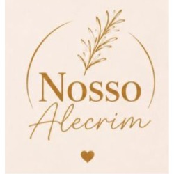 Nosso Alecrim Cestas de Café Manhã em BH