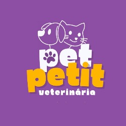 Clínica Veterinária Pet Petit
