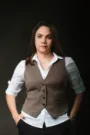 Larissa Guimarães Desenvolvimento e Comportamento Infantil