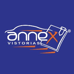 Annex Vistorias - Campo Grande