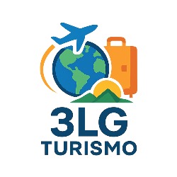 3LG Turismo