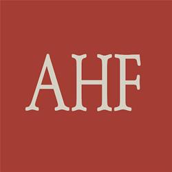 AHF Brasil - Clínica do Homem Recife