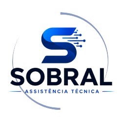 Sobral Assistência Técnica
