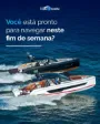 Kadu Marine