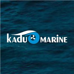 Kadu Marine - Lanchas e Iates Novos e Seminovos