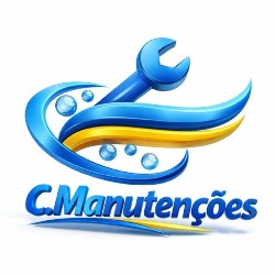 C. Manutenções | Conserto de Bomba e Filtro de Piscina