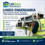 LHGEO Engenharia e Topografia