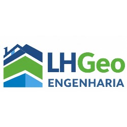 LHGEO Engenharia e Topograia
