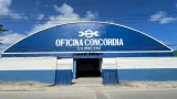 Oficina Concórdia