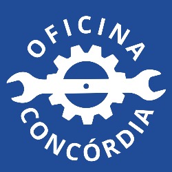 Oficina Concórdia