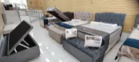 Loja