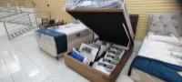Loja 3