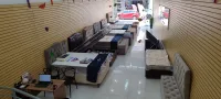Loja 2