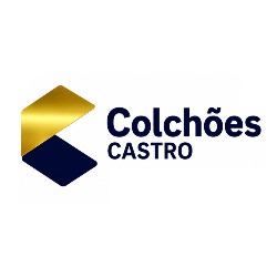 Colchões Castro Passos