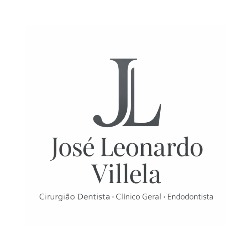 Consultório Odontológico Dr. José Leonardo Villela de Andrade Neto